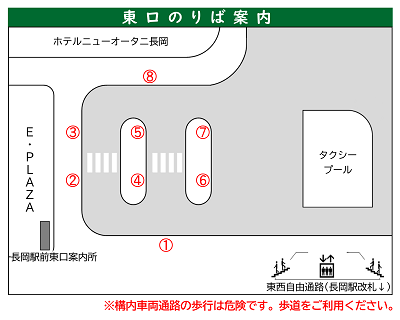 川崎 市バス 時刻 表