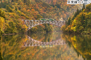 素敵な旅を